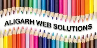 Aligarh Web Solutions